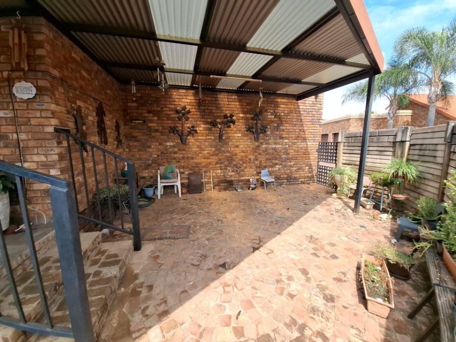 3 Bedroom Property for Sale in Claremont Gauteng