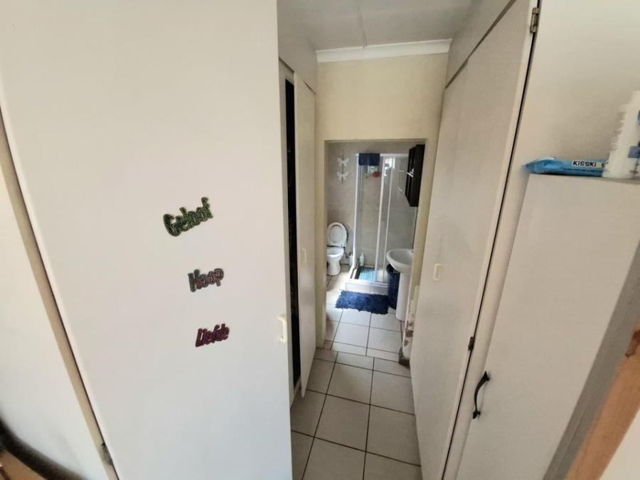 3 Bedroom Property for Sale in Claremont Gauteng