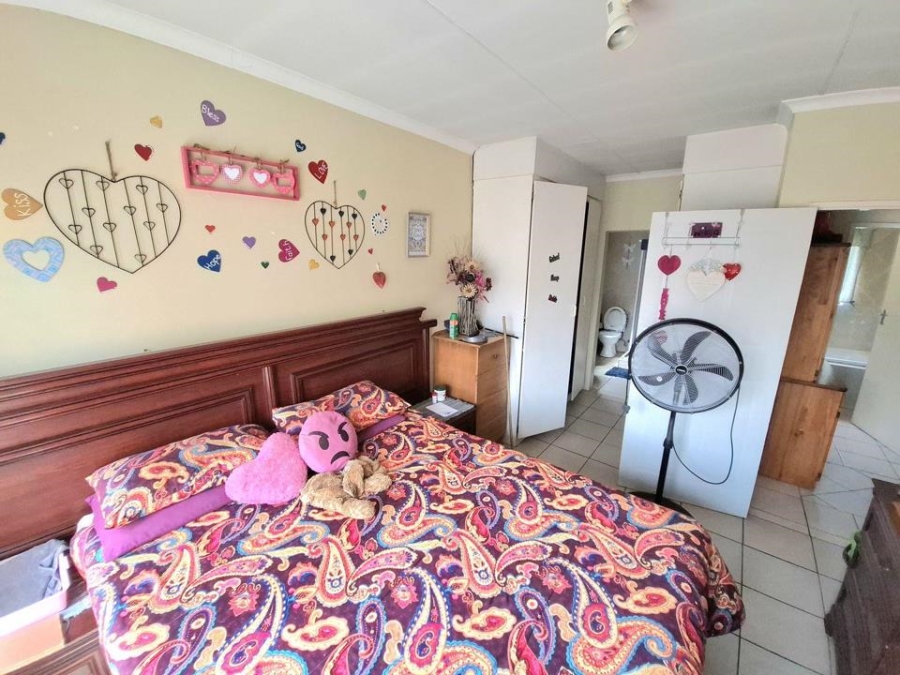 3 Bedroom Property for Sale in Claremont Gauteng