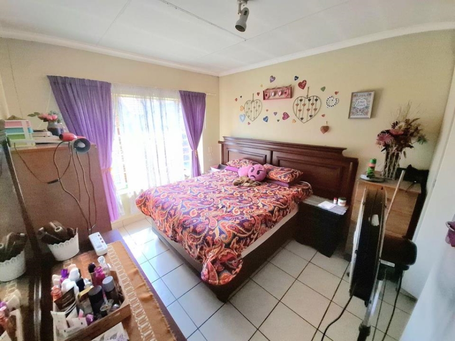 3 Bedroom Property for Sale in Claremont Gauteng