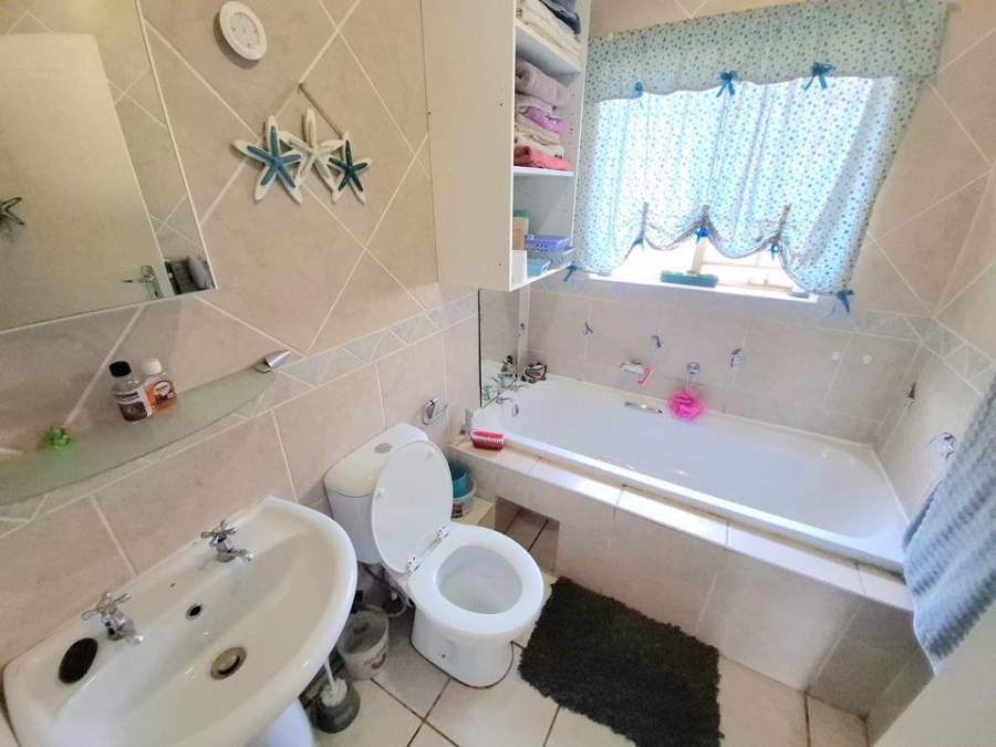 3 Bedroom Property for Sale in Claremont Gauteng