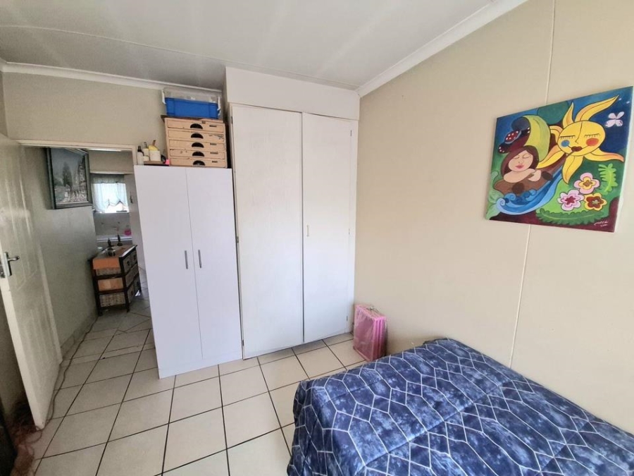 3 Bedroom Property for Sale in Claremont Gauteng