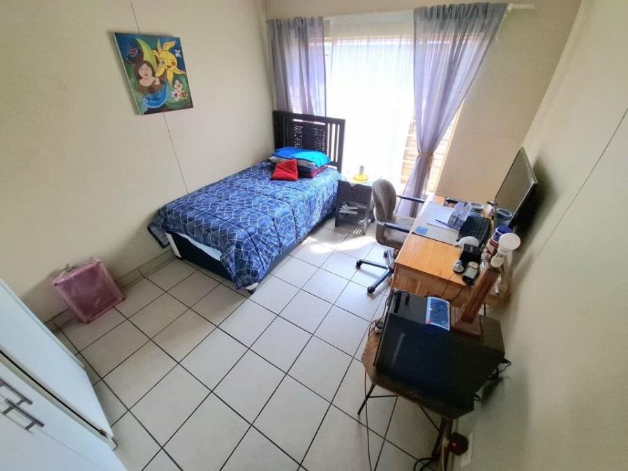 3 Bedroom Property for Sale in Claremont Gauteng