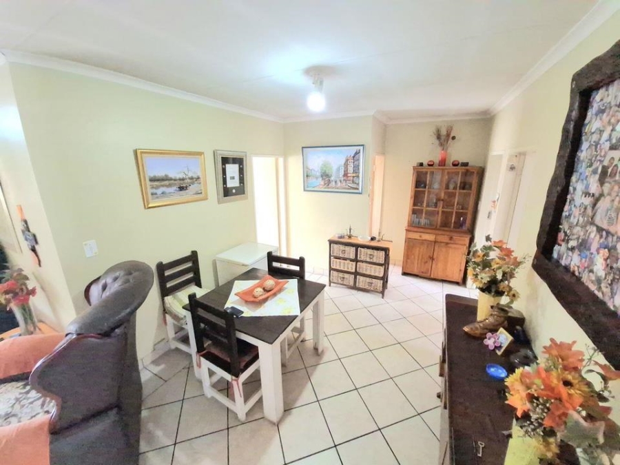 3 Bedroom Property for Sale in Claremont Gauteng