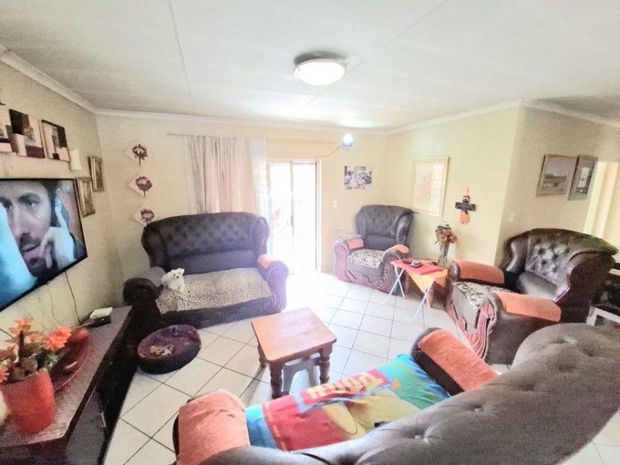 3 Bedroom Property for Sale in Claremont Gauteng