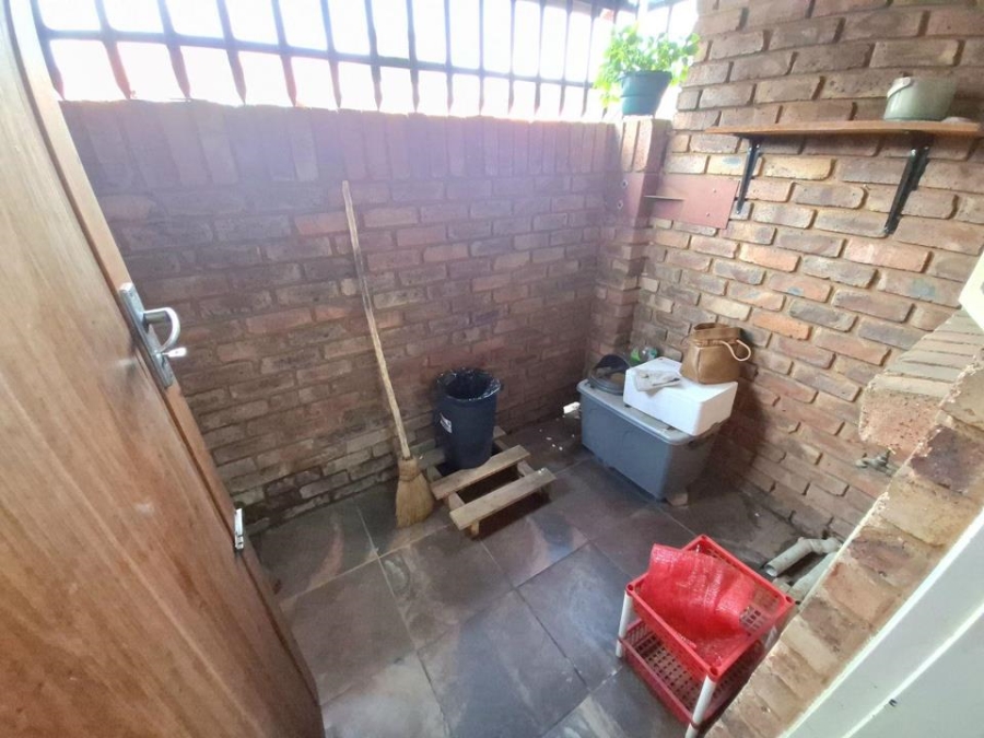 3 Bedroom Property for Sale in Claremont Gauteng