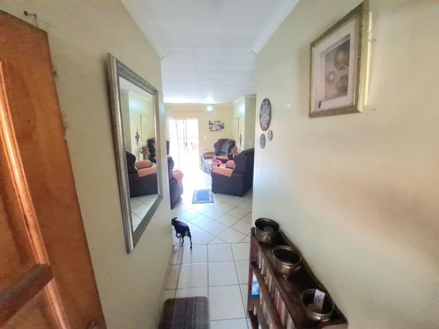 3 Bedroom Property for Sale in Claremont Gauteng