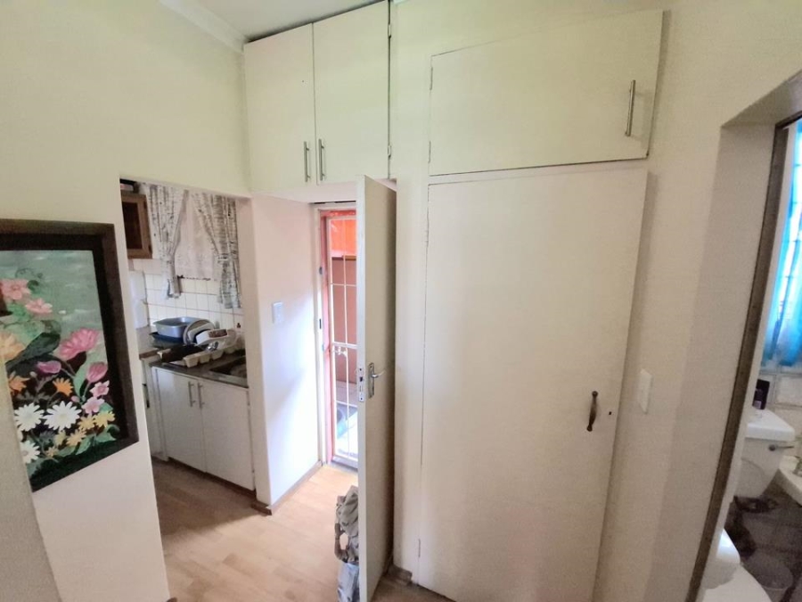 1 Bedroom Property for Sale in Hermanstad Gauteng