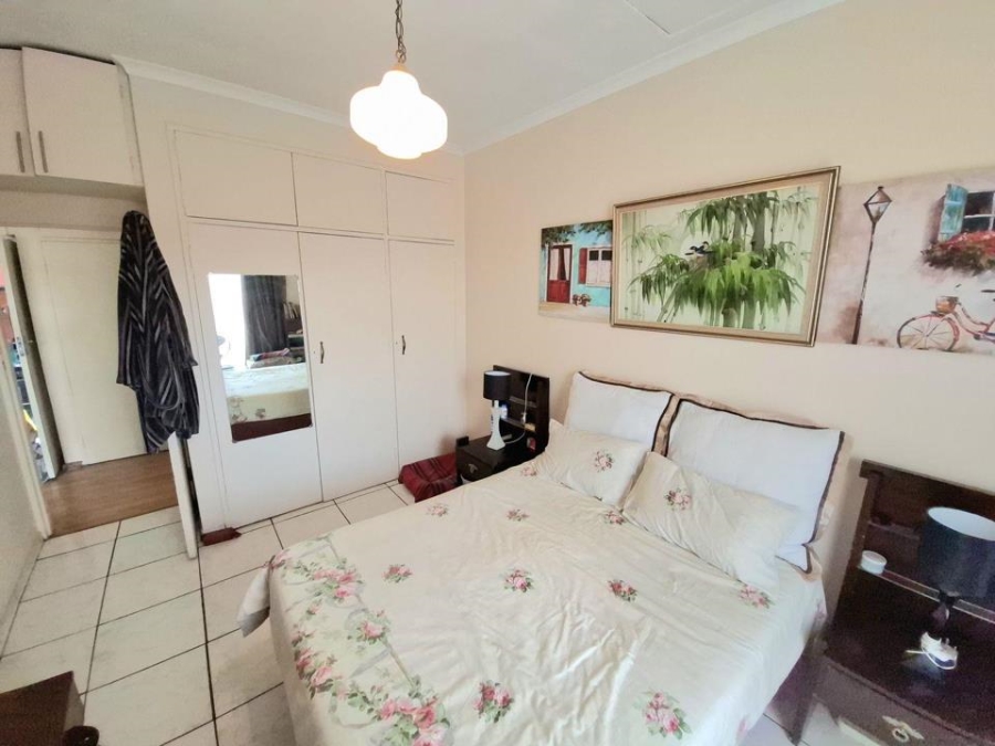 1 Bedroom Property for Sale in Hermanstad Gauteng