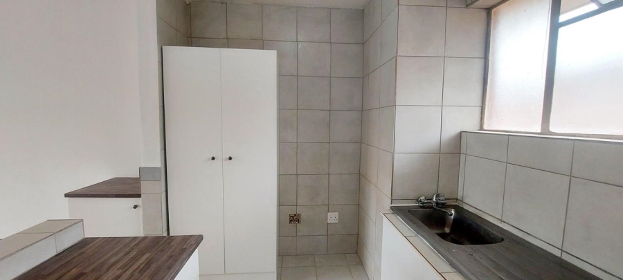 2 Bedroom Property for Sale in Pretoria Gardens Gauteng