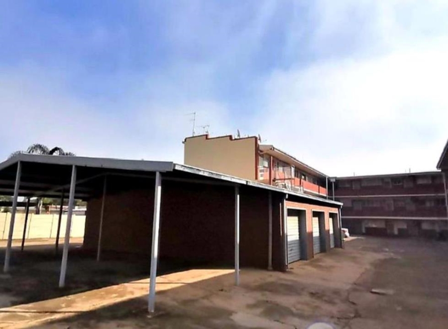 2 Bedroom Property for Sale in Pretoria Gardens Gauteng