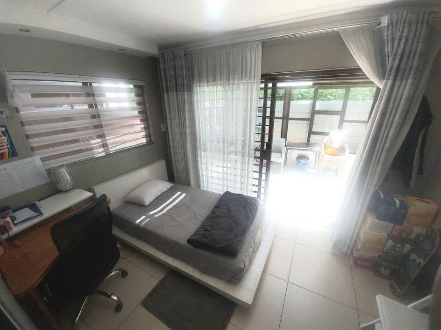 2 Bedroom Property for Sale in Daspoort Gauteng