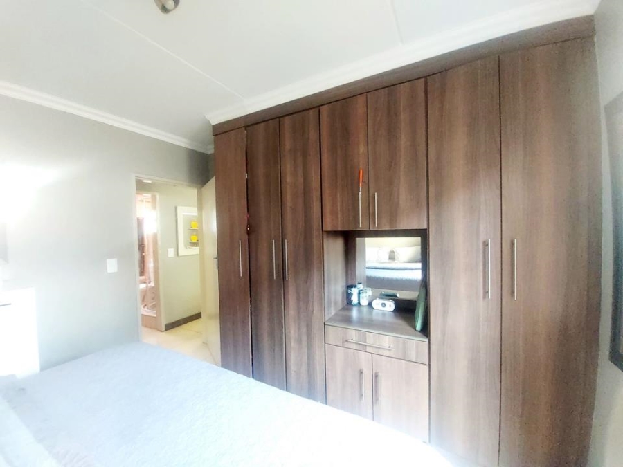 2 Bedroom Property for Sale in Daspoort Gauteng