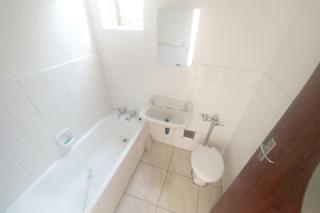 1 Bedroom Property for Sale in Mountain View Gauteng