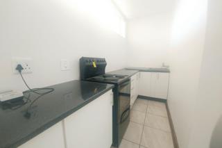 1 Bedroom Property for Sale in Mountain View Gauteng