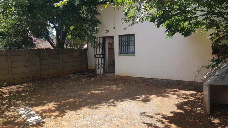 3 Bedroom Property for Sale in Finsbury Gauteng