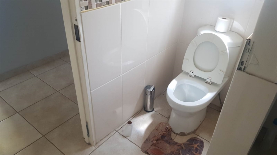 3 Bedroom Property for Sale in Finsbury Gauteng