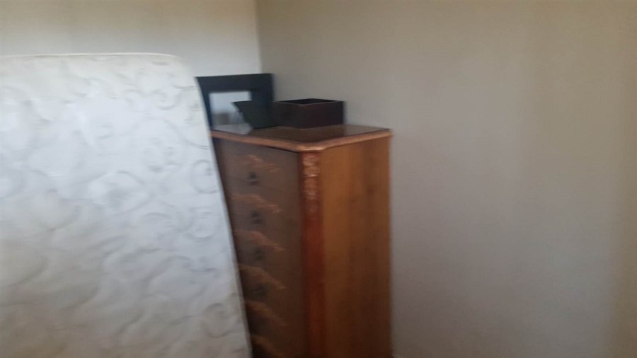 3 Bedroom Property for Sale in Finsbury Gauteng