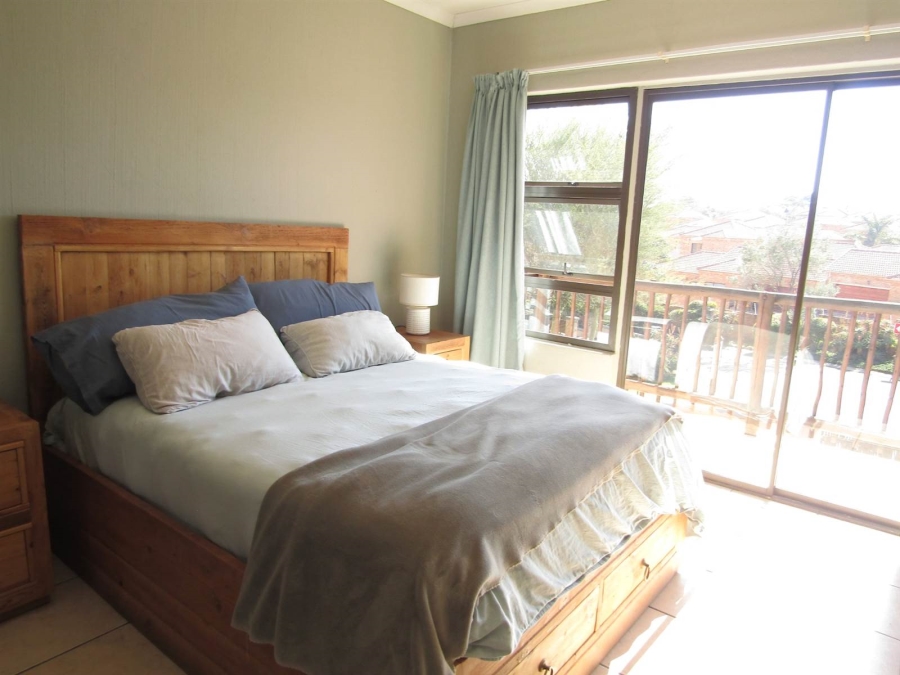 3 Bedroom Property for Sale in Chancliff A H Gauteng