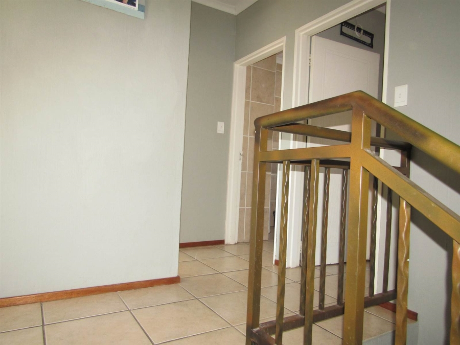 3 Bedroom Property for Sale in Chancliff A H Gauteng