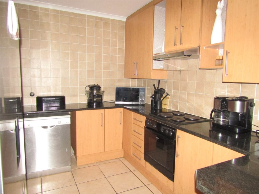 3 Bedroom Property for Sale in Chancliff A H Gauteng