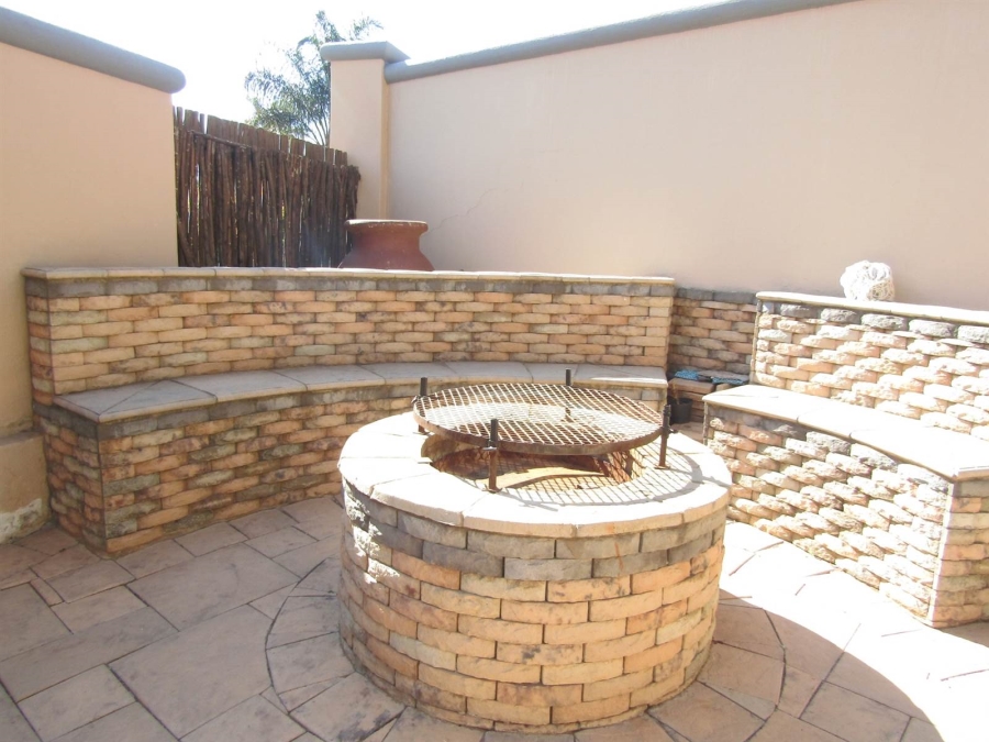 3 Bedroom Property for Sale in Chancliff A H Gauteng