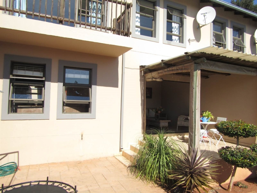 3 Bedroom Property for Sale in Chancliff A H Gauteng