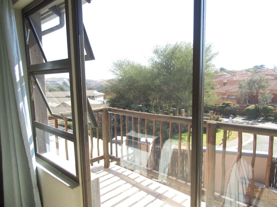 3 Bedroom Property for Sale in Chancliff A H Gauteng