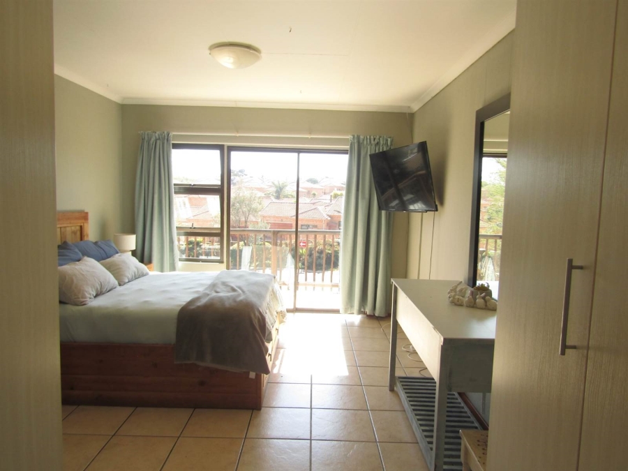 3 Bedroom Property for Sale in Chancliff A H Gauteng