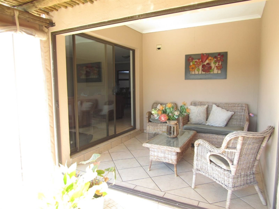 3 Bedroom Property for Sale in Chancliff A H Gauteng