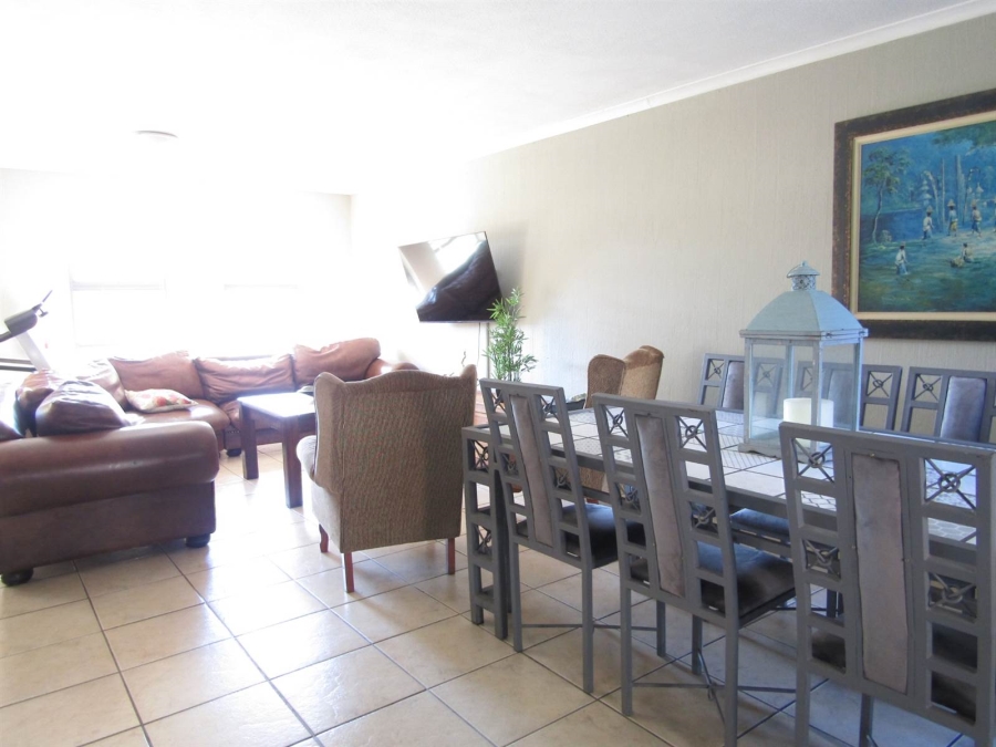 3 Bedroom Property for Sale in Chancliff A H Gauteng