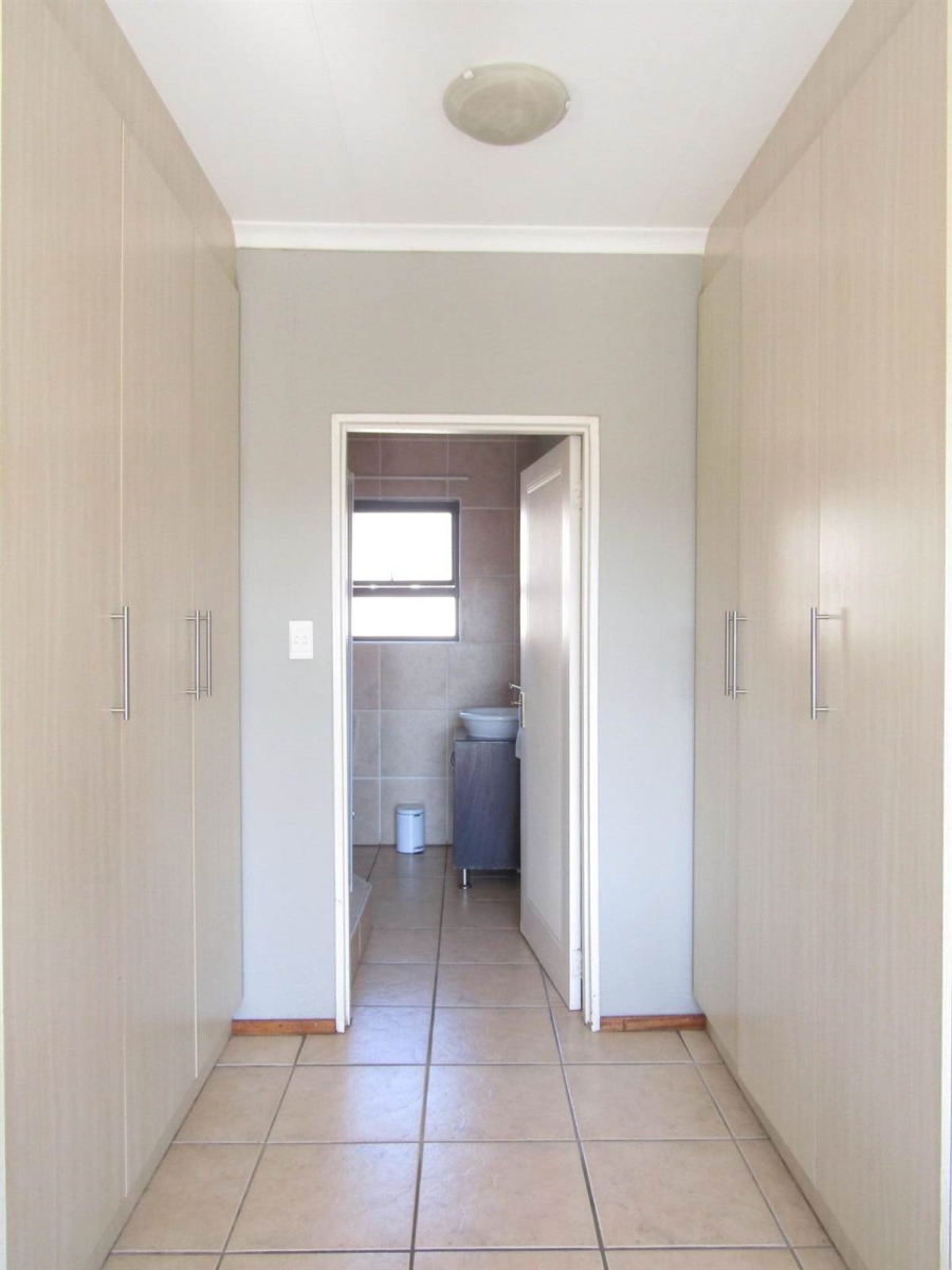 3 Bedroom Property for Sale in Chancliff A H Gauteng