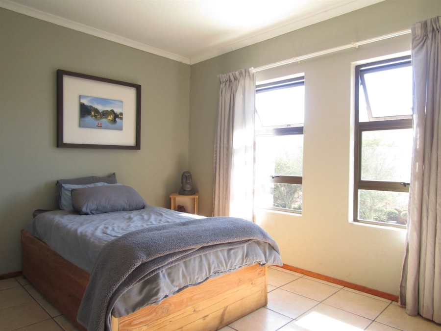 3 Bedroom Property for Sale in Chancliff A H Gauteng