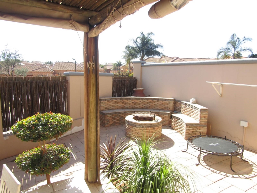 3 Bedroom Property for Sale in Chancliff A H Gauteng