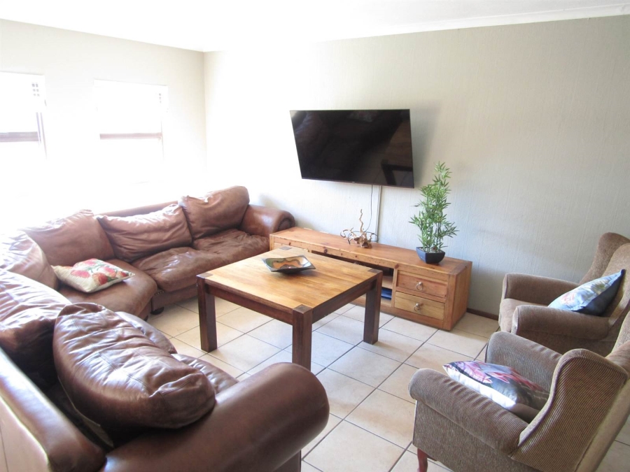 3 Bedroom Property for Sale in Chancliff A H Gauteng