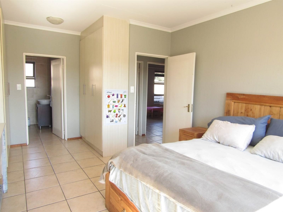 3 Bedroom Property for Sale in Chancliff A H Gauteng