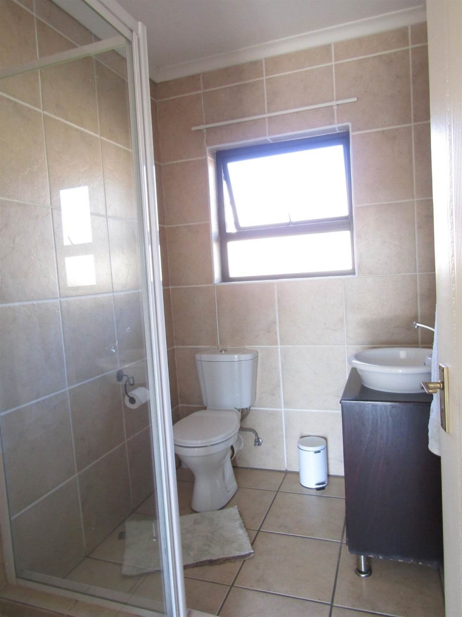 3 Bedroom Property for Sale in Chancliff A H Gauteng