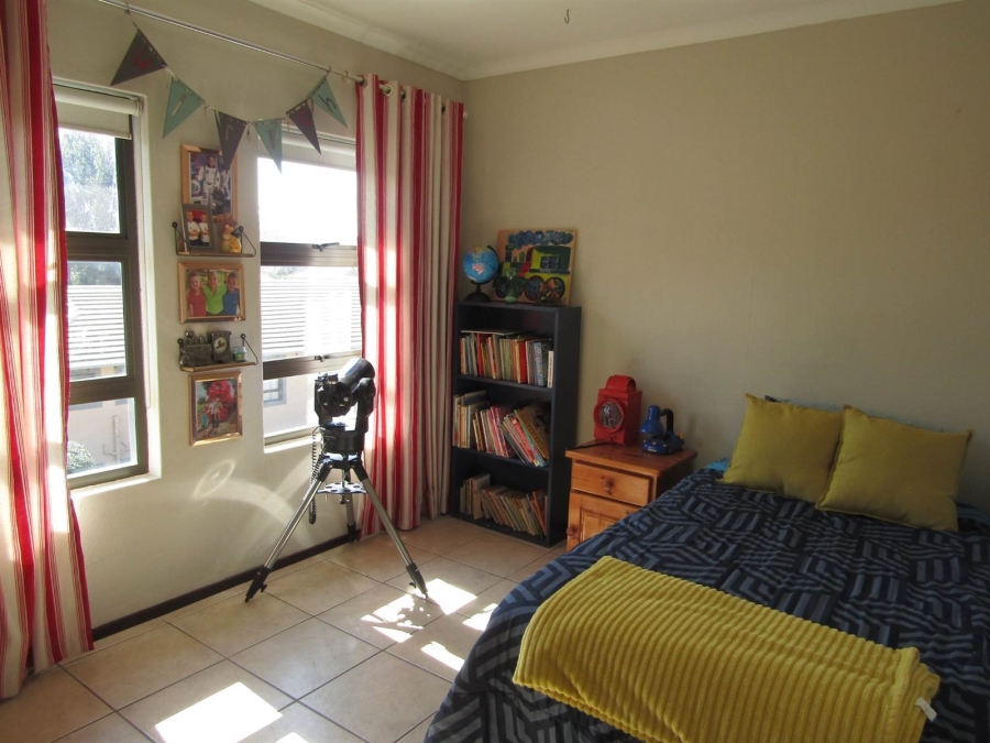 3 Bedroom Property for Sale in Chancliff A H Gauteng