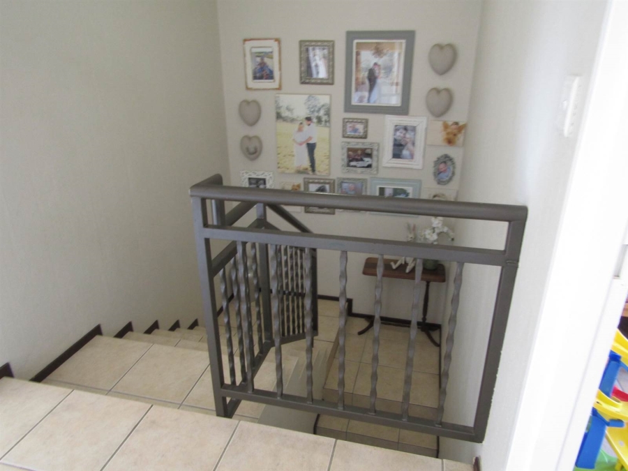 3 Bedroom Property for Sale in Chancliff A H Gauteng