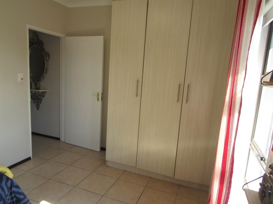 3 Bedroom Property for Sale in Chancliff A H Gauteng