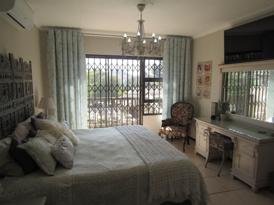 3 Bedroom Property for Sale in Chancliff A H Gauteng