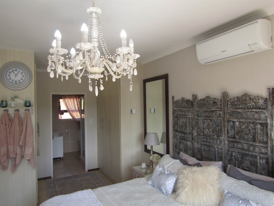 3 Bedroom Property for Sale in Chancliff A H Gauteng