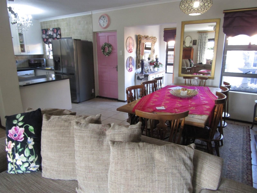 3 Bedroom Property for Sale in Chancliff A H Gauteng