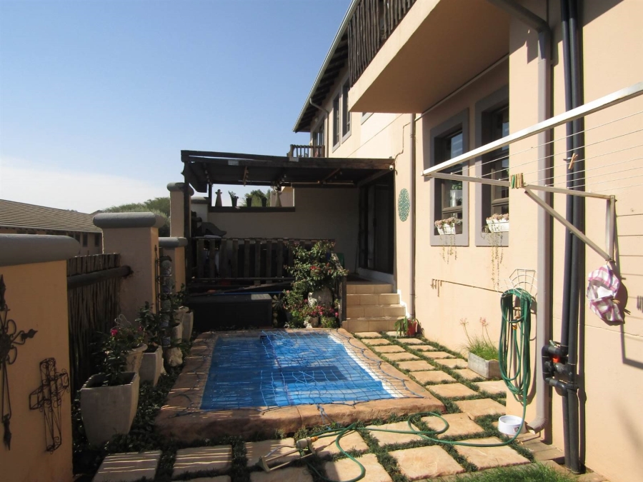 3 Bedroom Property for Sale in Chancliff A H Gauteng