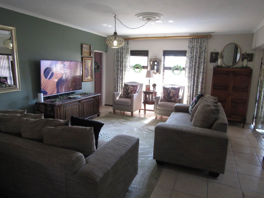 3 Bedroom Property for Sale in Chancliff A H Gauteng