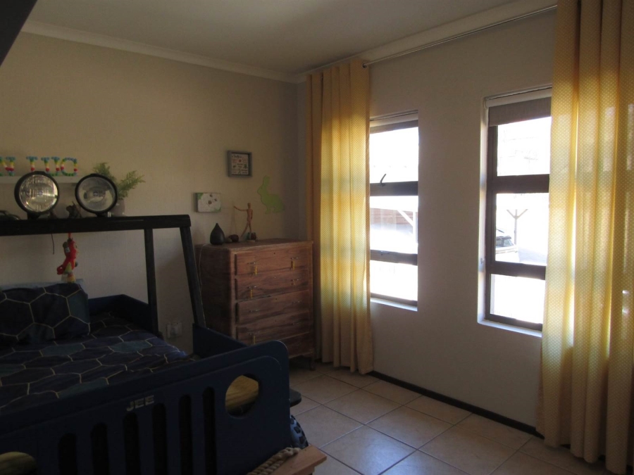 3 Bedroom Property for Sale in Chancliff A H Gauteng