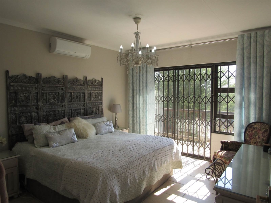 3 Bedroom Property for Sale in Chancliff A H Gauteng