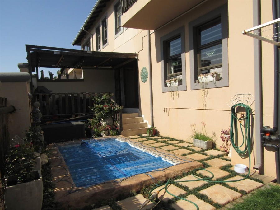 3 Bedroom Property for Sale in Chancliff A H Gauteng