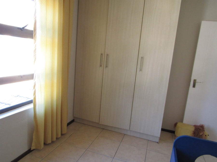 3 Bedroom Property for Sale in Chancliff A H Gauteng