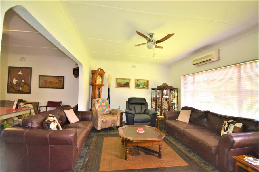 4 Bedroom Property for Sale in Aureus Gauteng